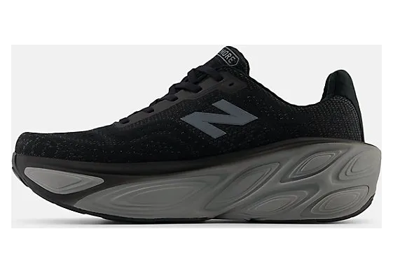 new-balance-fresh-foam-x-more-v5 MMORLK5