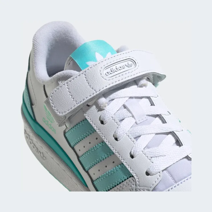 adidas-forum GY3669