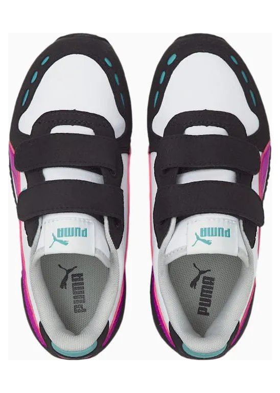 puma-cabana 383730-03