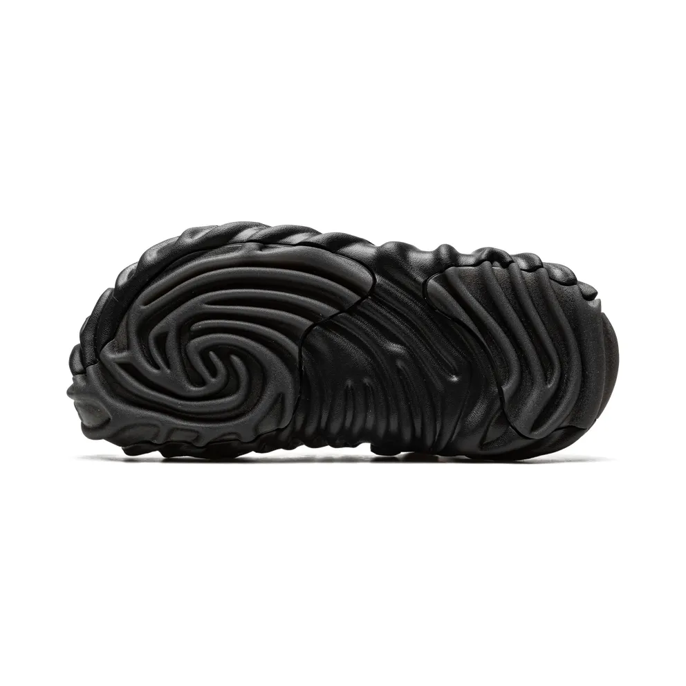 Crocs Pollex Clog “Salehe Bembury – Sasquatch” (207393-001)