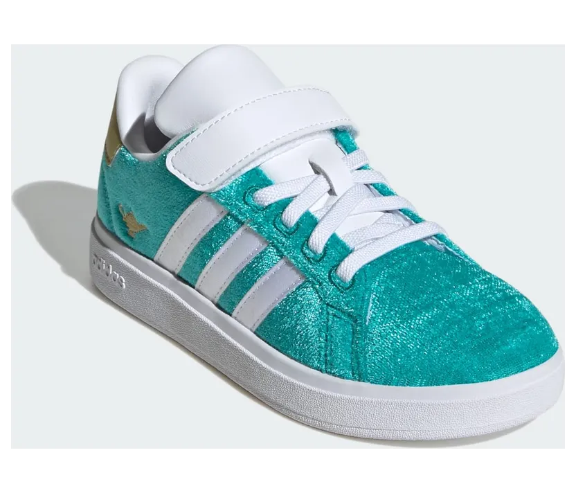 adidas-grand-court JR4919