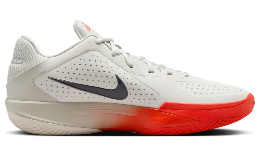 nike-gt-cut HF0218-003