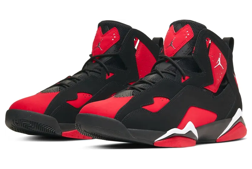 air-jordan-true-flight CU4933-001