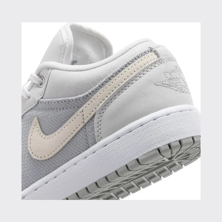 air-jordan-1-low IO2060-100