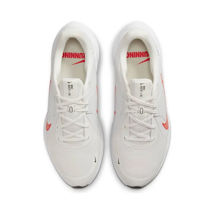 nike-quest-5 DD0204-007