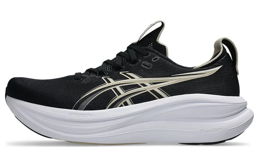 Asics Gel Nimbus 1011C127-002