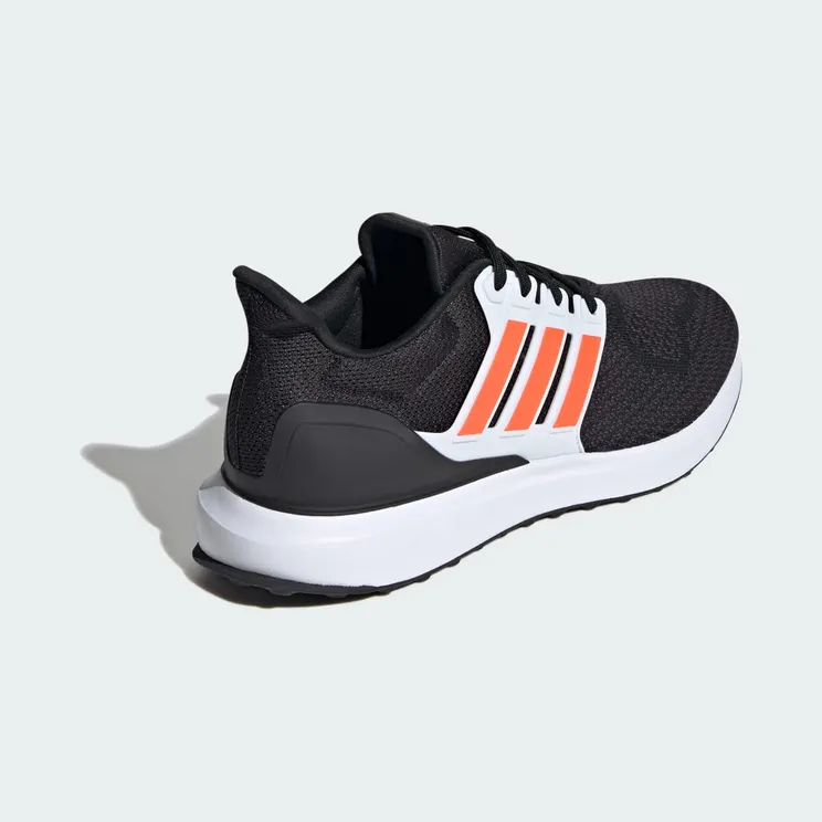 adidas-ubounce-dna IG6002
