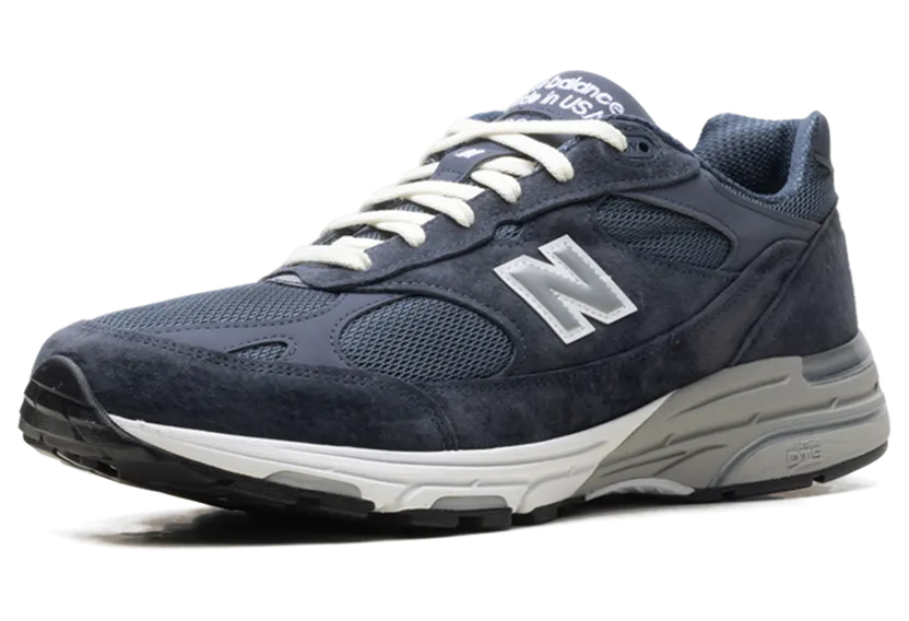 new-balance-993 U993HK