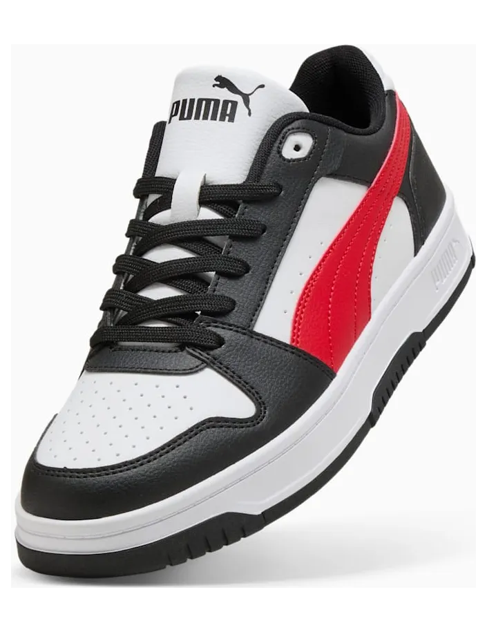 puma-rebound 407169-02
