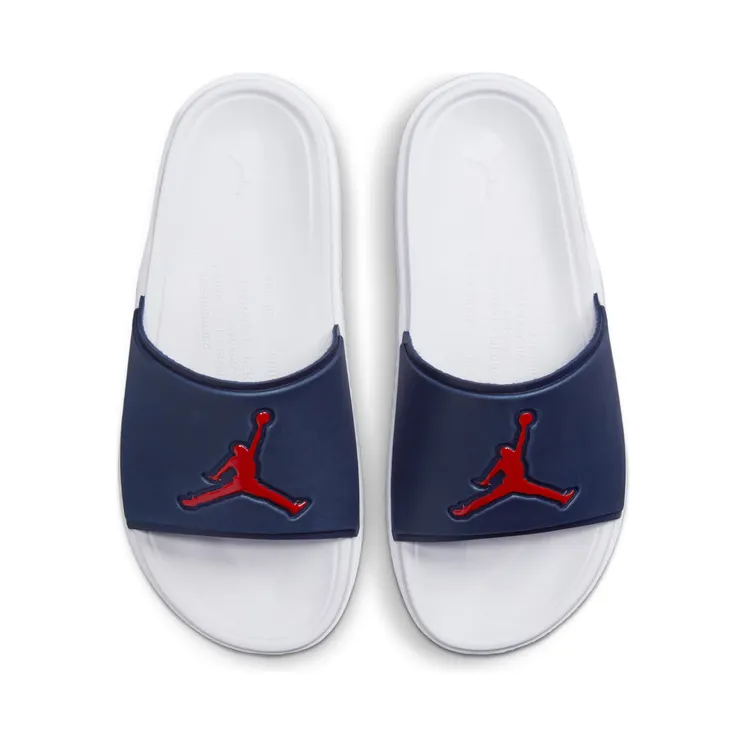air-jordan-jumpman FQ1598-402