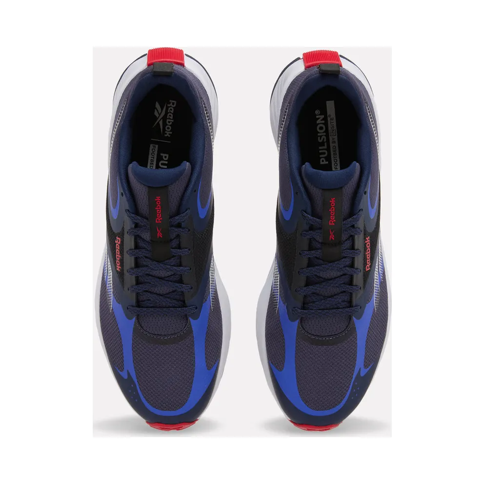 Reebok Energen Tech Plus 3 “Blue” (100263973)