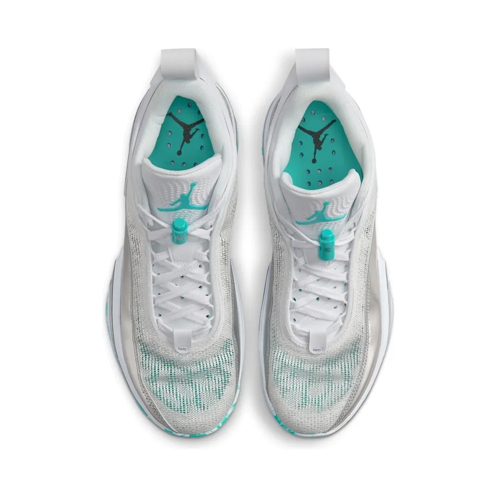 Jordan 36 Low Guo Ailun (DM9032-130)