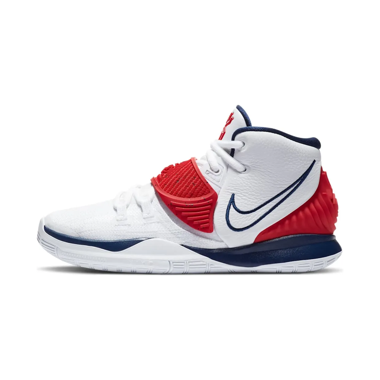 nike-kyrie-6 BQ5599-102