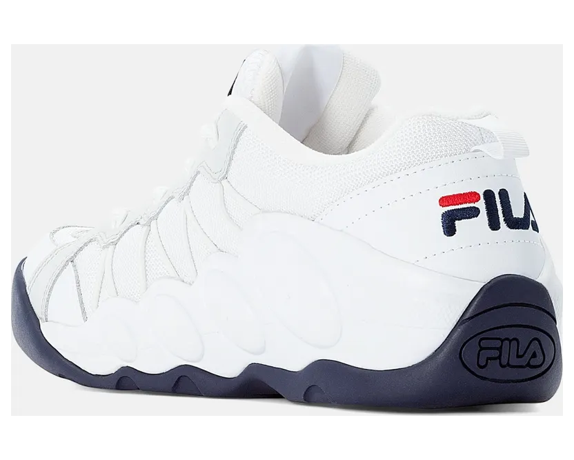 fila-sneaker 1011053/92E