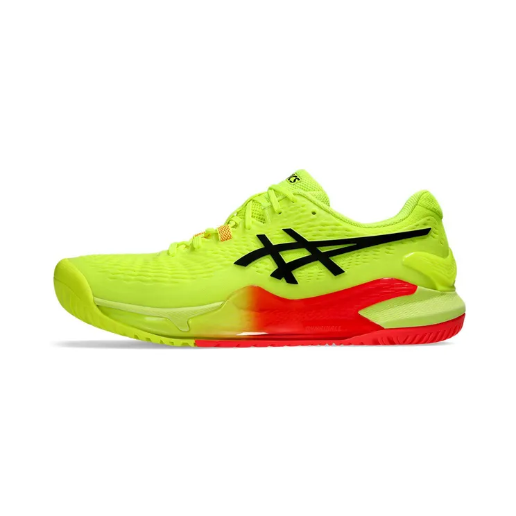asics-gel-resolution 1041A459-750