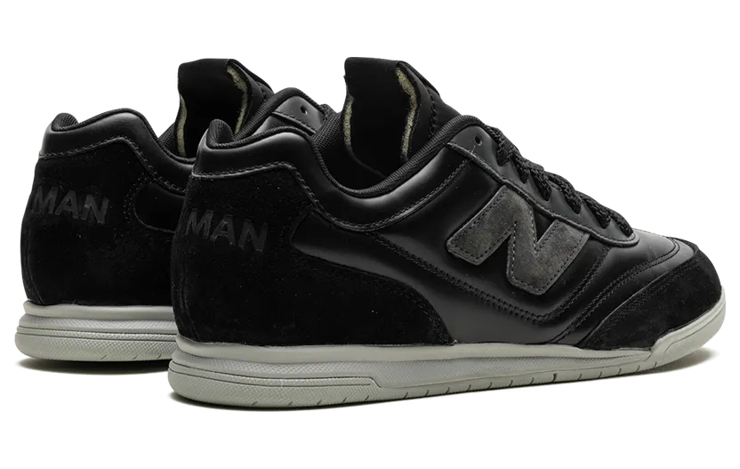 new-balance-rc42 URC42JW