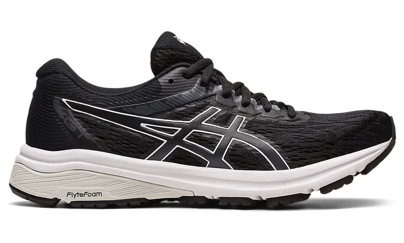 asics-gt 1012B558.001