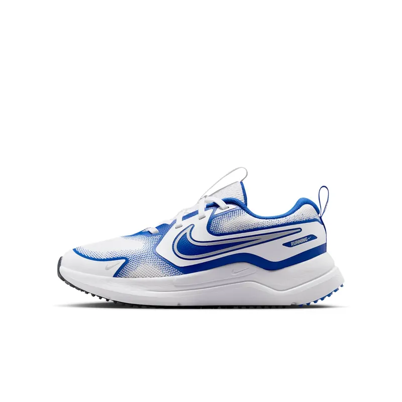 Nike Cosmic Runner White (HM4402-104)