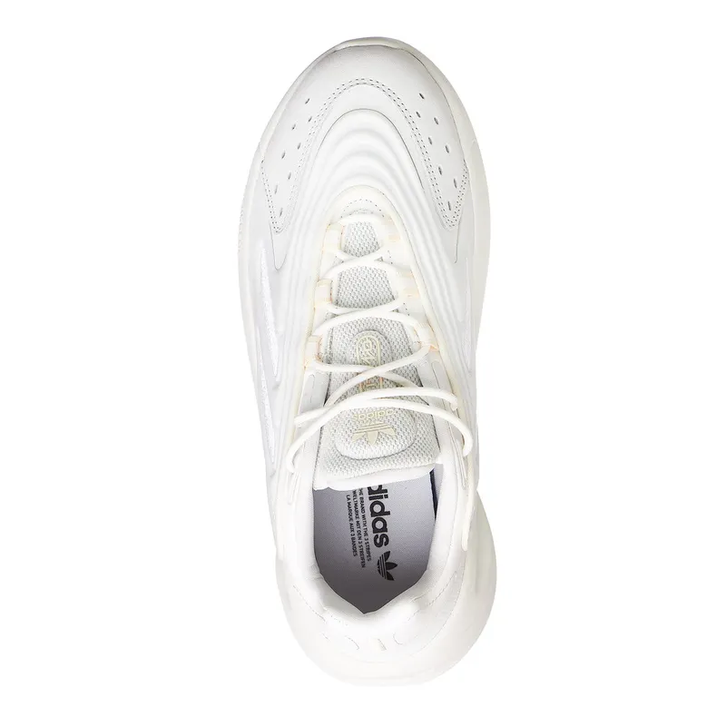 adidas Ozelia W Cloud White / Footwear White / Core Black (GW6809)