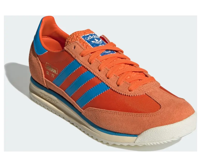 adidas-sl JS0748