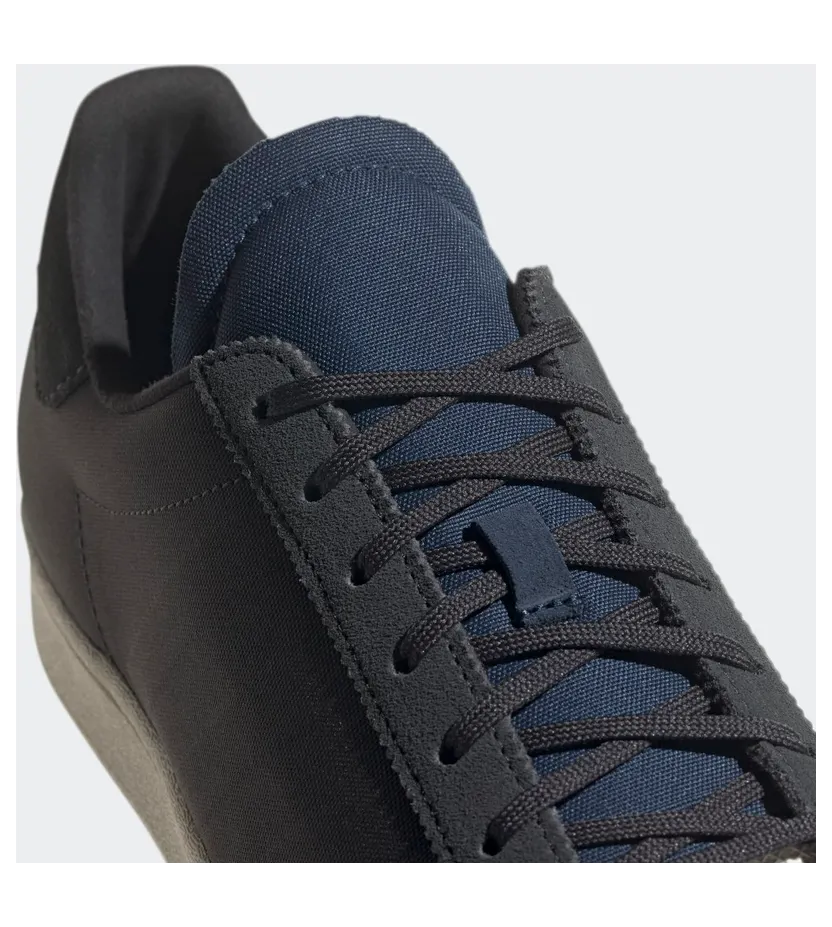 adidas-superstar GY0659