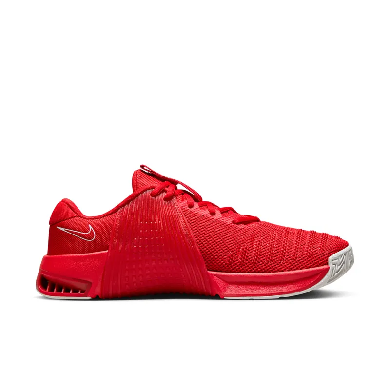 Nike Metcon 9 University Red (DZ2617-600)