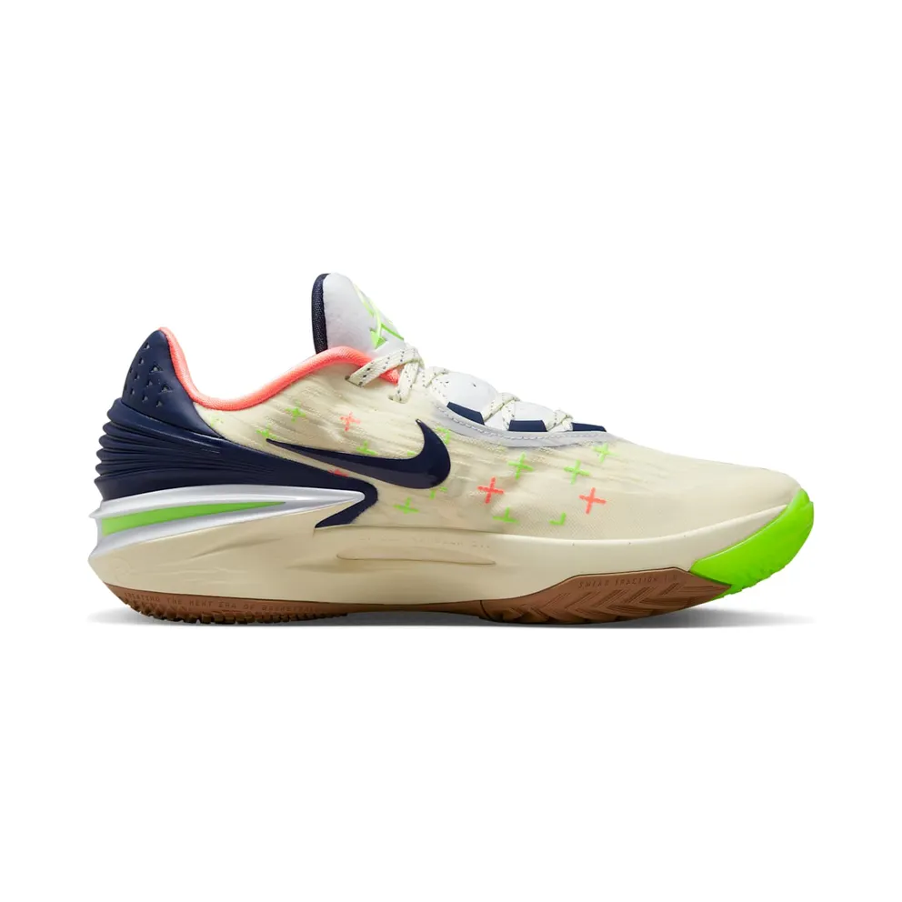 Nike Zoom GT Cut 2 Crosshairs (FB1961-141)