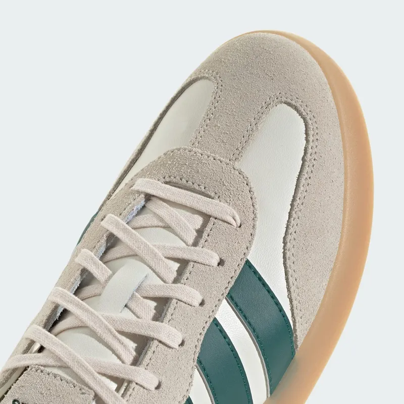 adidas-barreda-decode JR1230