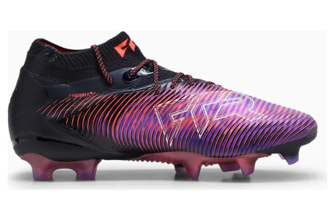 Puma Future Ultimate 8 FG Unlimited Pack (108380-01)