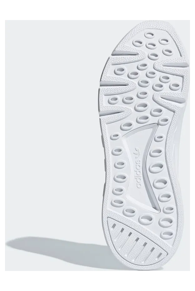 adidas-eqt B37455