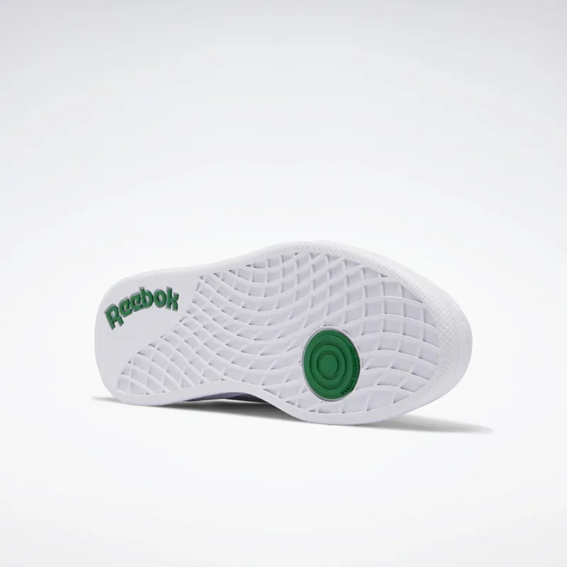 reebok-classic-leather FY9395