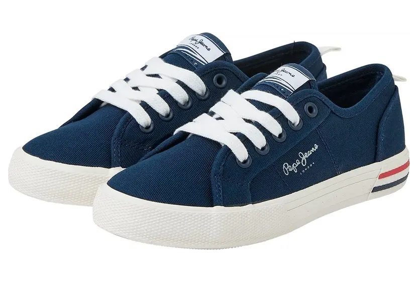 pepe-sneaker PBS30549-595