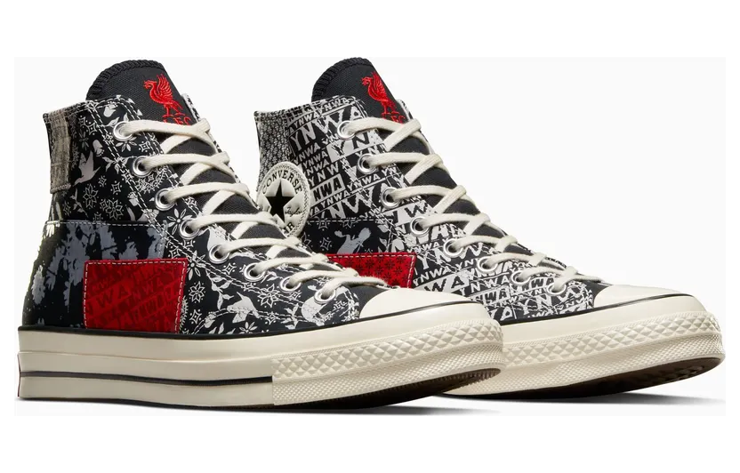 converse-chuck-taylor-all-star A05964C