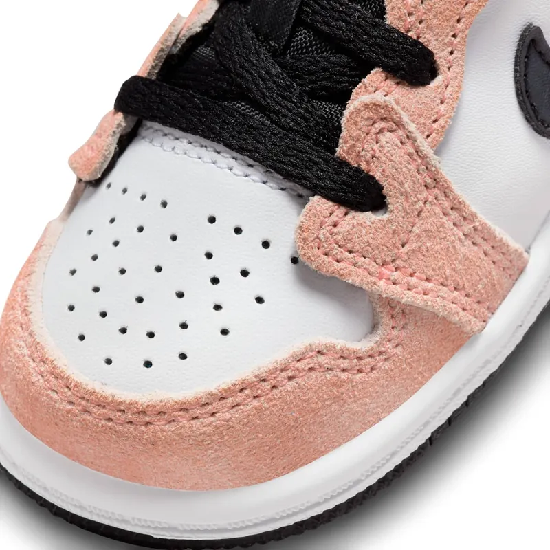 air-jordan-1 DX4366-800