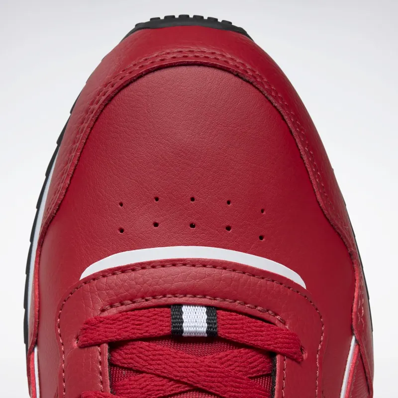 reebok-royal GX3069