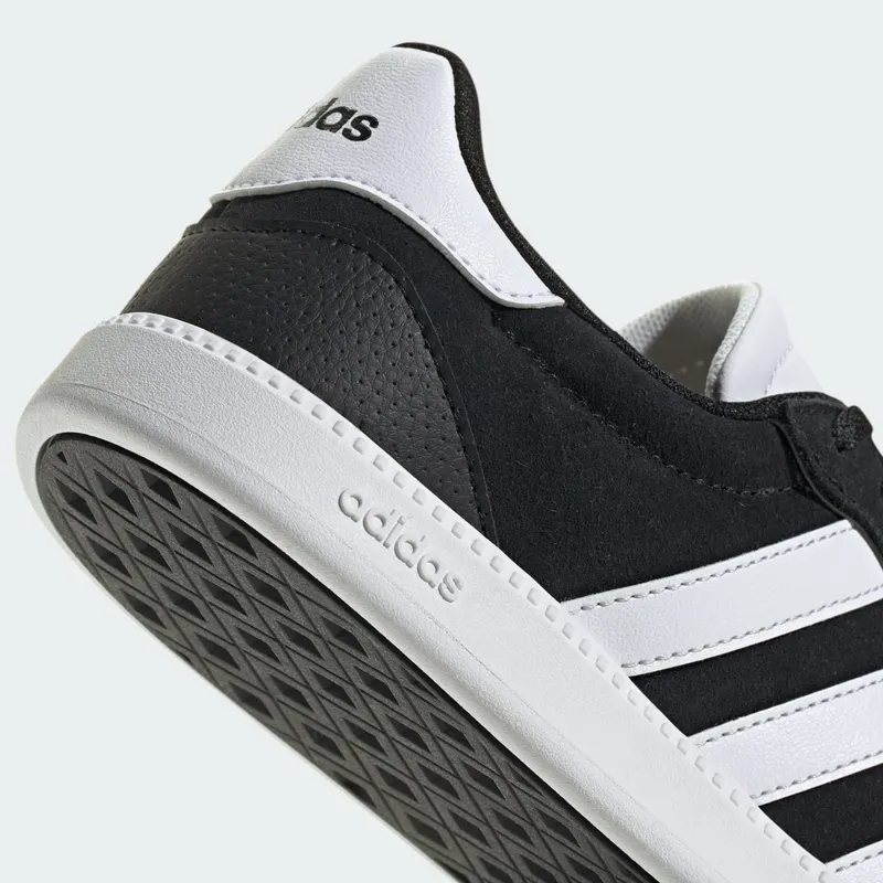 adidas-breaknet IH5466