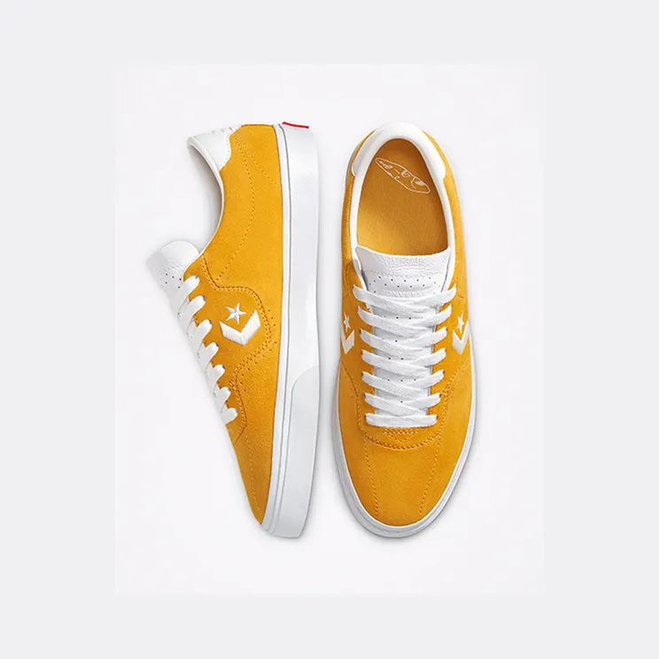 converse-louie-lopez-pro 168672C