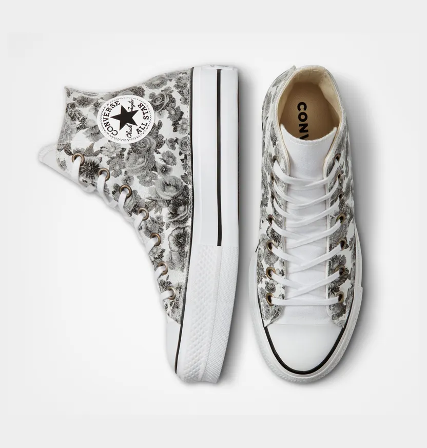 converse-chuck-taylor-all-star A06050C