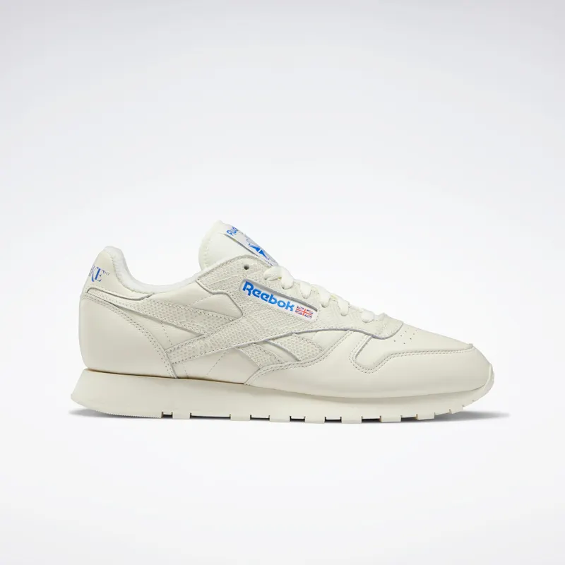 Reebok AWAKE Classic Leather Chalk / Sandtrap / Sandtrap (H03327)