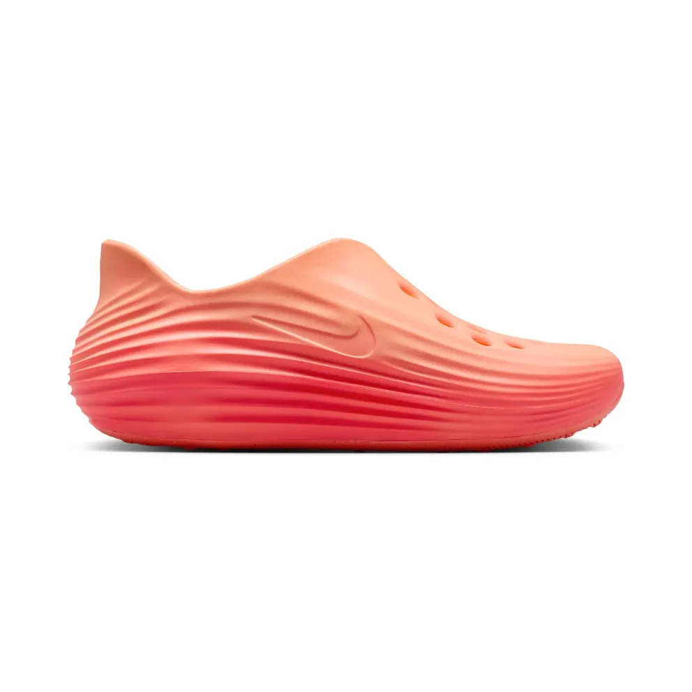 Nike ReactX Rejuven8 “Orange Pulse Hot Lava” (HV5062-803)