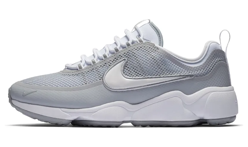 Nike Air Zoom Spiridon 876267-100