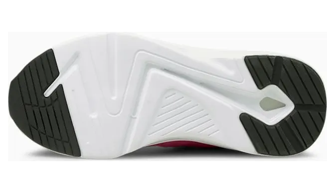 puma-comet-2 194776-03