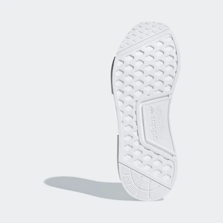 adidas-nmd BD7732