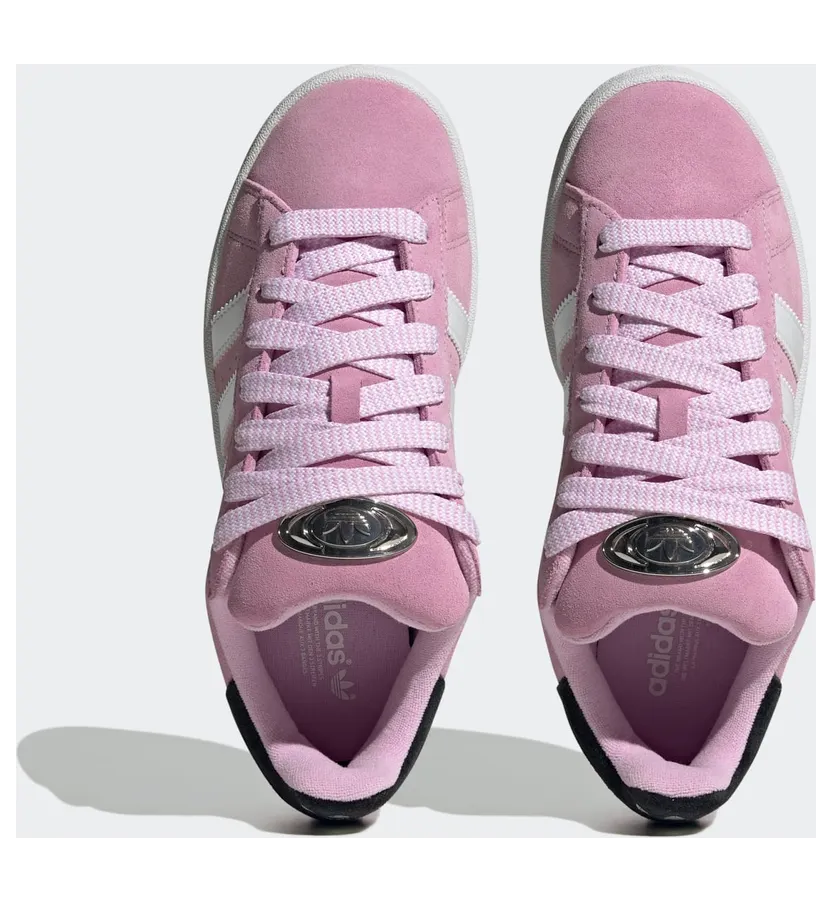 adidas-campus HP6395
