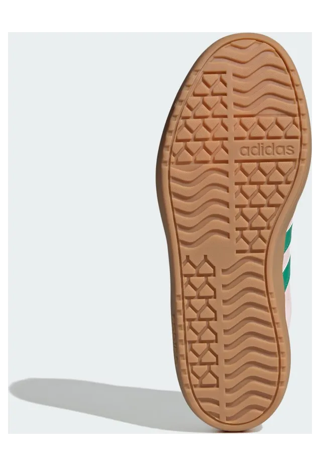 adidas-court JP6916