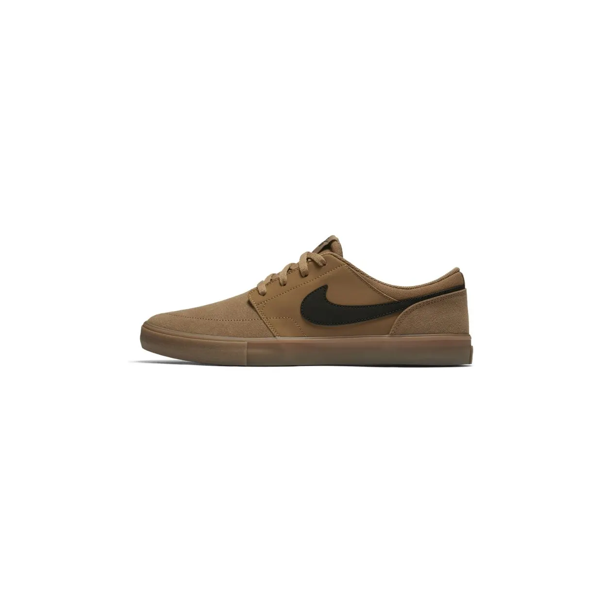nike-sb 880266-209