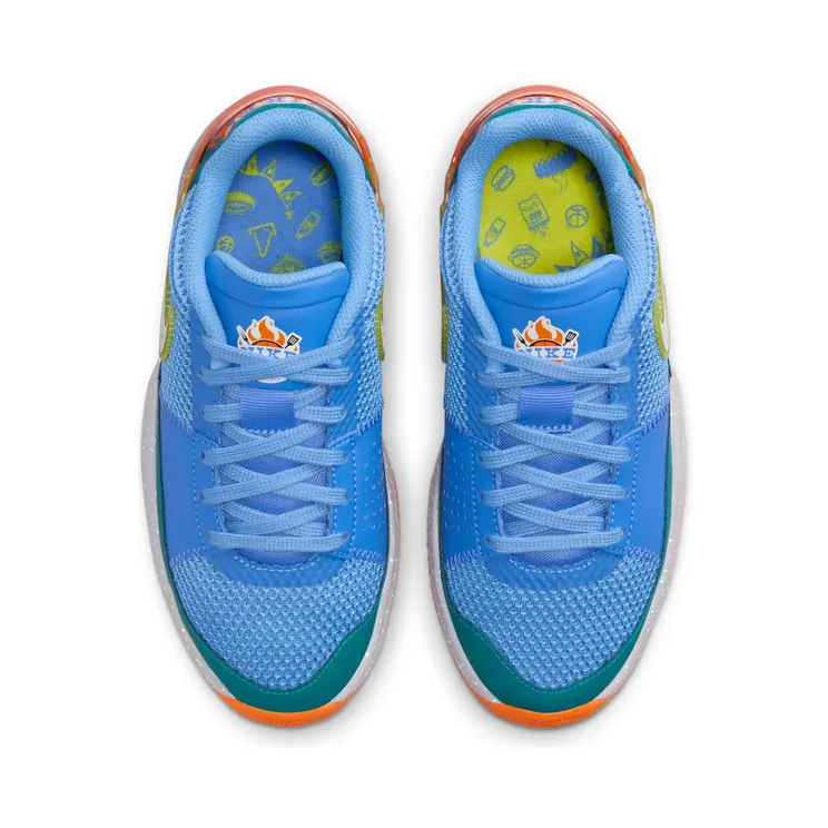 nike-ja-1 FN4398-400