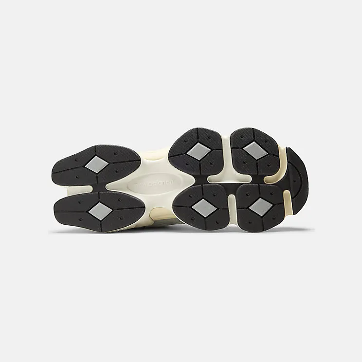 new-balance-9060 U9060440