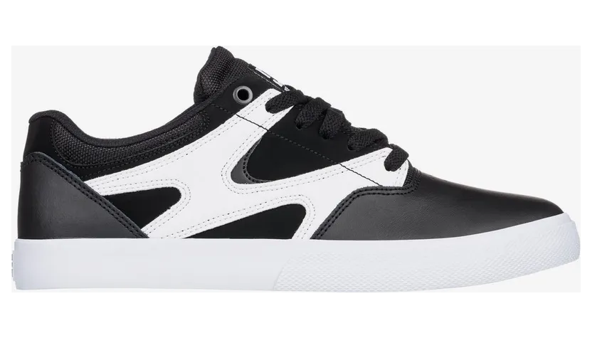 DC Kalis Vulc Black (ADYS300569xkkw)