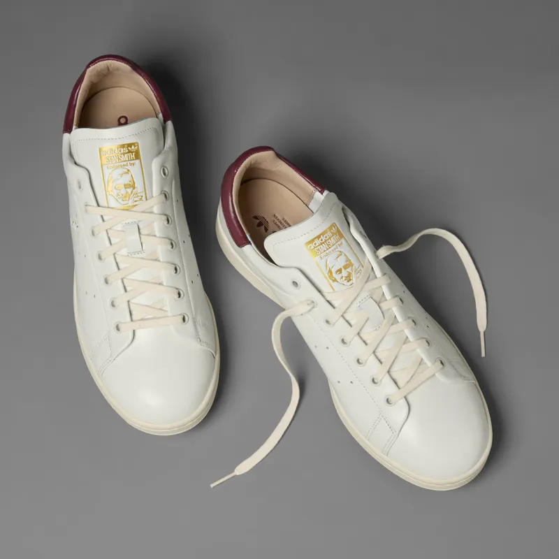 adidas-stan-smith HQ6786